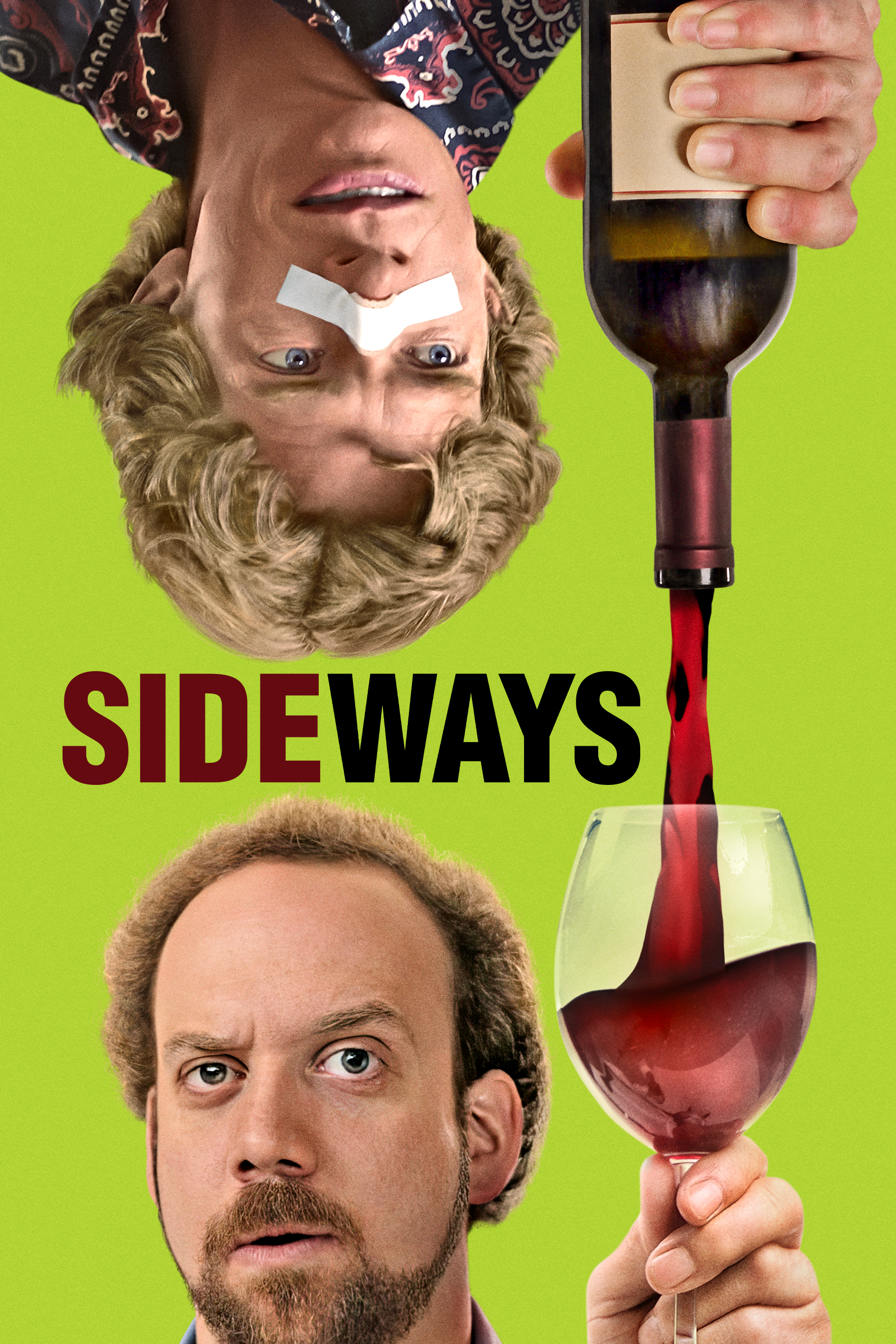 Sideways (2004) [1595] (A1680159295) [[Movies]] --Plex--
